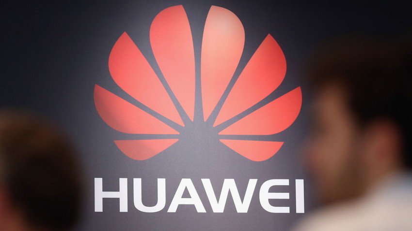 Czech Warns Mobile Operators On Using Huawei And ZTE|Idcnova-Media|the ...