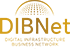 DIBNET