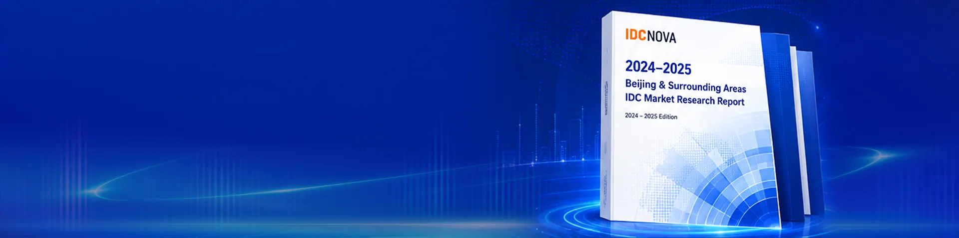 2024-2025 Singapore Colocation Market Research Report