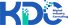 KDC